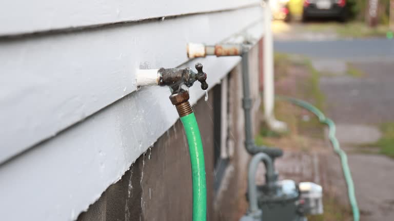 Best Shed Removal  in Alamae, NC